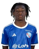 Гианни Кодиа