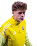 Габриэль Керкарт