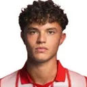 Хаві Сараса