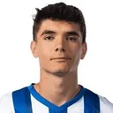 Диего Морчилло