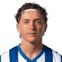 Карлос Бальестеро