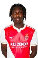 Бредель Ківа