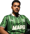 Педро Феліпе