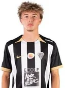 Иланн Гарин