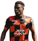 Мартин Блей