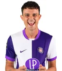 Николя Васбауэр