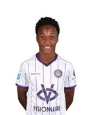 Тібо-Доріан Гарондо