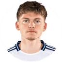 Міхай Герасіменков