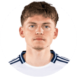 Михай Герасименков