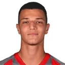 Адриан Лицкунас