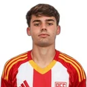 Антоніу Мачадо