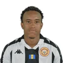 Жозуе Соуза