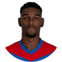 Феліпе Ліма