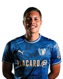 Ренан Сантана