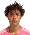 Самюэл Басабе