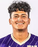 Пітер Кінгстон