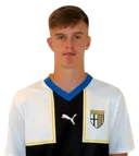 Доминик Дробнич