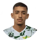 Кевін Монтейру