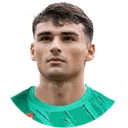 Вітор Варгас