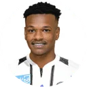 Амджад Харадж