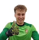 Квентін Дурка