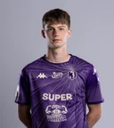 Адриан Дамасевич