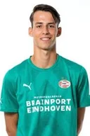 Тайн Смоленарс