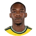 Джордан Найт