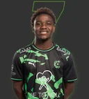 Абдул Кадер Уаттара