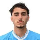 Эммануэле Де Кьяра