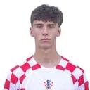 Павле Смилянич