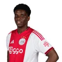 Їнайро Джонсон