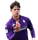 Габриэле Бертолини