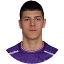 Васіліє Марковіч