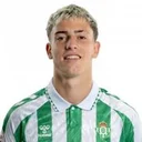 Карлос де Роа