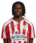 Елани Зеедорф