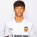 Алехандро Панах