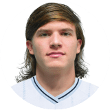 Матео Боррель