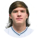 Матео Боррель