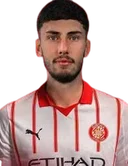 Антонио Сальгеро