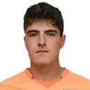 Стефано Манджапоко