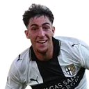 Алессандро Кардіналі