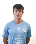 Пабло Мейсус