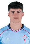 Андрес Антанон