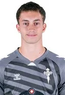 Маркос Гонсалес