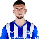 Альваро Гарсія