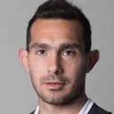 Алехандро Мигель Sánchez