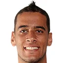 Леонардо да Сілва Вієйра