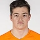 Девід Гарсія Лопес