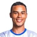 Юстин Дельфін Салас Гомес